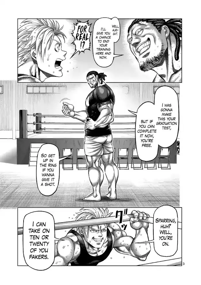 Kengan Omega Chapter 12 image 03_optimized